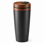 Elora Roam Insulated Travel Tumbler