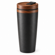 Elora Roam Insulated Travel Tumbler