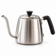 Elora Flow Precision Gooseneck Kettle