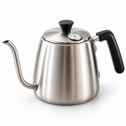 Elora Flow Precision Gooseneck Kettle