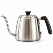 Elora Flow Precision Gooseneck Kettle
