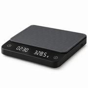 Elora Tempo Digital Coffee Scale