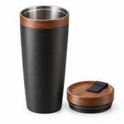 Elora Roam Insulated Travel Tumbler